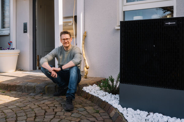 Bildnachweis: Pfalzwerke/Patrick Junker | © Pfalzwerke/Patrick Junker